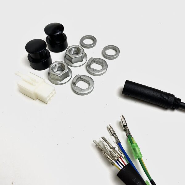 1678186627893886-min