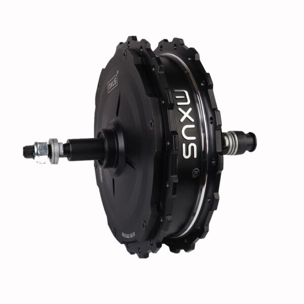 3561591564_w640_h640_motor-koleso-mxus-zwg36 mxus 1000w