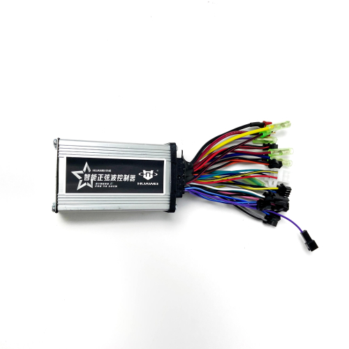 kontroller huawei 14a kontroller huawei