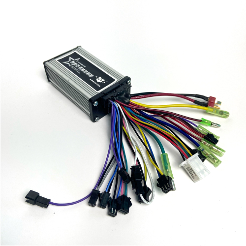 kontroller huawei kontroller huawei