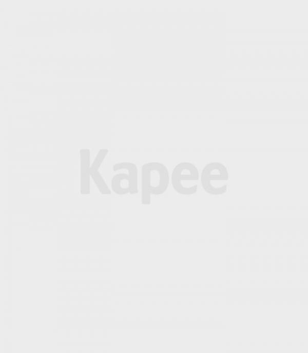 product-placeholder-5