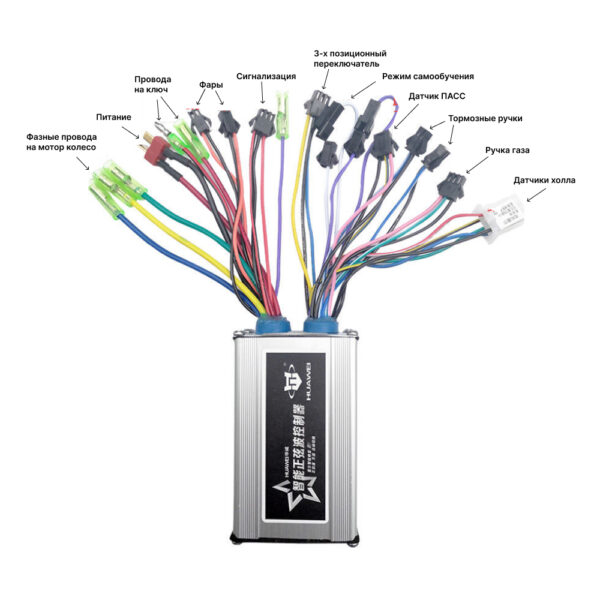 shema huawei 14a shema huawei 14a