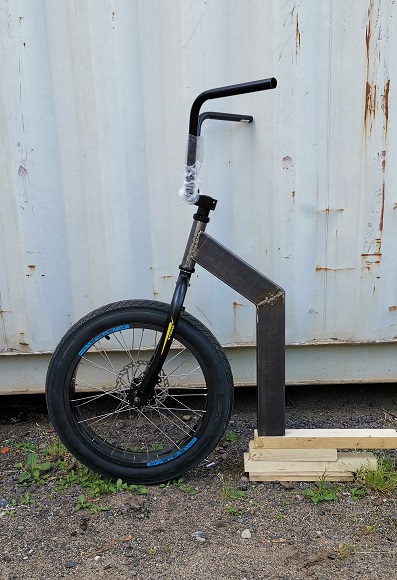 scooter 20"