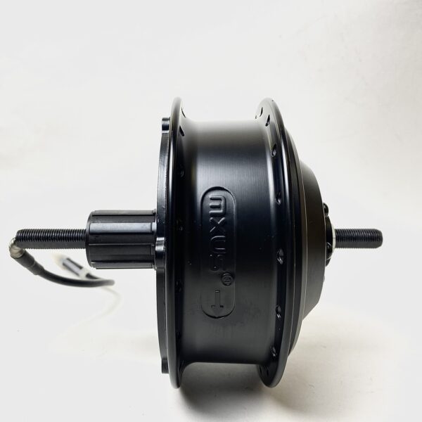 167818657146165 xf15c