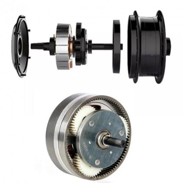 motor_inside motor_inside