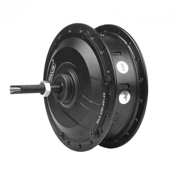 mxus_xf15r_1 mxus_xf15r