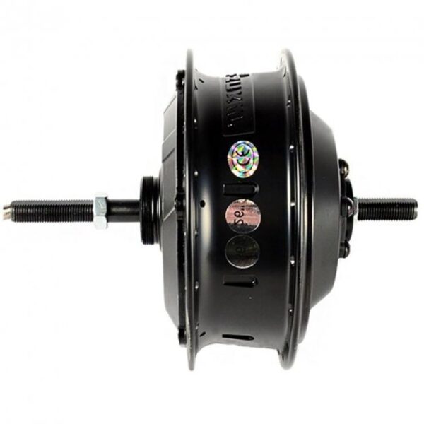 mxus_xf15r_2 mxus xf15