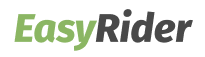 easyrider.by