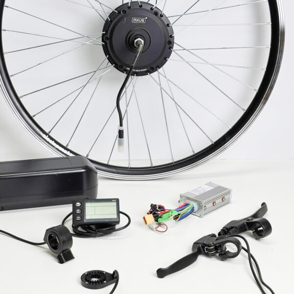 daaf68d2-b8d1-49ba-9402-87c22edd7f42